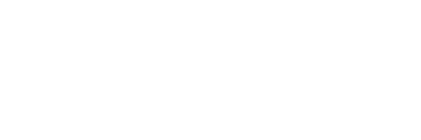 La Bayka